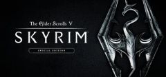 Anniversary Edition