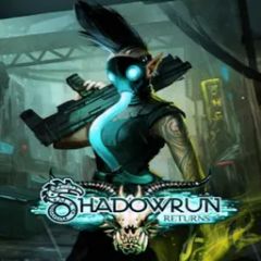 Deluxe Edition