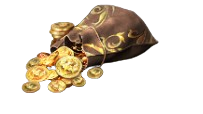 1.999 Монет (по ID)