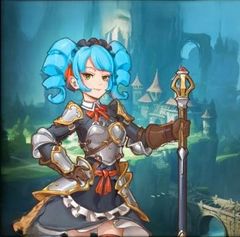 Adventure Pack (E-mail)