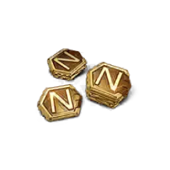 300 NC