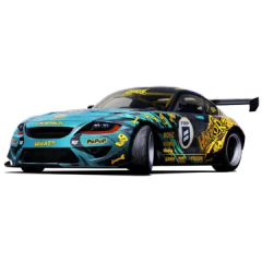 UDM 4z (по ID)