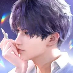 Association Special: Lv. 10