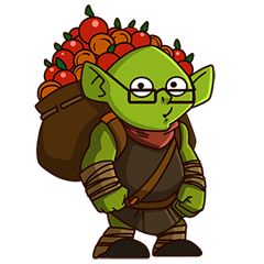 Goblin Assistant for 90 Days (по ID)