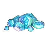 999 Frost Star