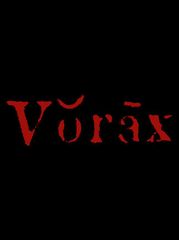 Vorax (PC) - Steam Key - GLOBAL