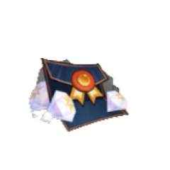 Monthly Card 300 Diamonds (Google)