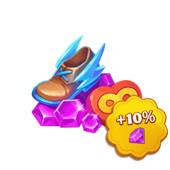 Bellhop's Set (по ID)