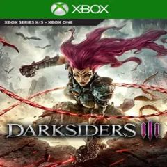 Deluxe Edition (Europe)