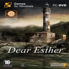Landmark Edition