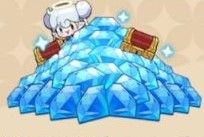99000 Diamantes (Google)