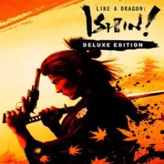 Digital Deluxe Edition
