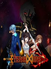 Eternal Lore Steam Key GLOBAL
