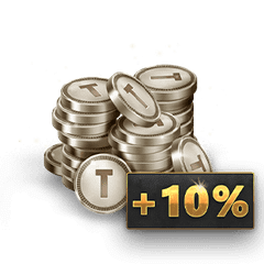 110.000+11.000 серебра (по ID)