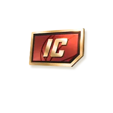 100 IC
