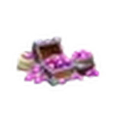 2860 гемов (по ID)