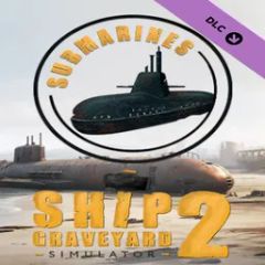 Submarines
