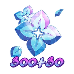 300+30 Сущностей древних снов (Google)