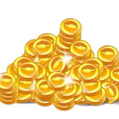 2000 Монет (Email)