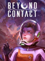 Beyond Contact (PC) - Steam Key - ROW