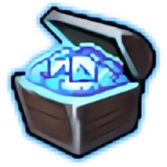 1.000 Алмазов (Google)