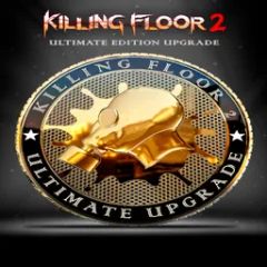 Ultimate Edition