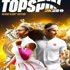 Grand Slam Edition