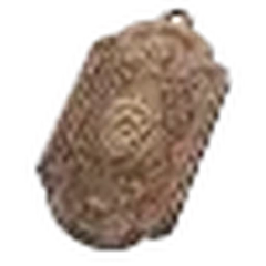Elite Battle Pass