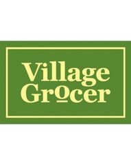 Village Grocer 50 MYR Gift Card - Malaysia