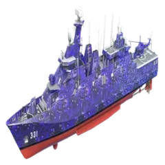 Mobile Defense Bundle