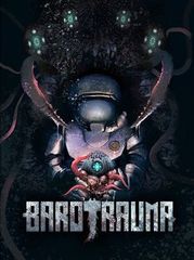 Barotrauma (PC) - Steam Key - Латам