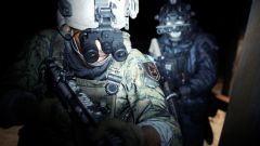 Call of Duty: Modern Warfare II | Cross-Gen Bundle (Xbox Series X/S) - Xbox Live Key - Europe Restricted