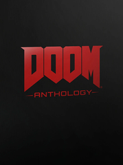 DOOM Anthology - Xbox Live Key - UNITED STATES