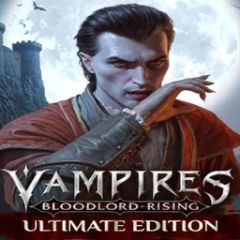 Ultimate Edition