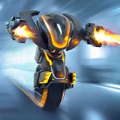 Gold Pass Plus (Plarium ID)