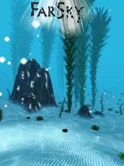 FarSky Steam Key GLOBAL