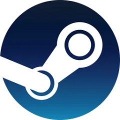 Steam - СНГ