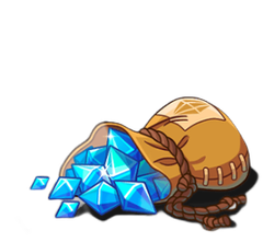 1.100 Алмазов (по ID)