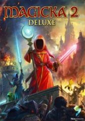 Digital Deluxe Edition