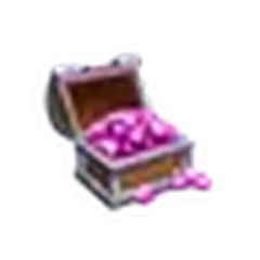 1628 гемов (по ID)