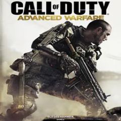 Gold Edition (Europe)