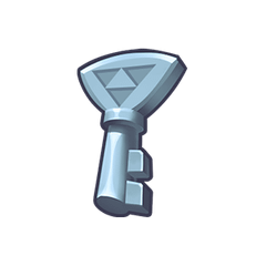 climb key (по ID)