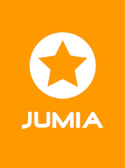 Jumia Gift Card 500 EGP - Jumia Key - EGYPT