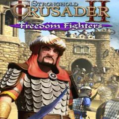 Freedom Fighters mini-campaign