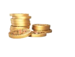 3.180 Монет (по ID)