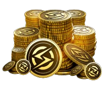 1.350 Monedas de Estado (ID)