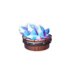 1.980 Vivigems (Email (iOS))