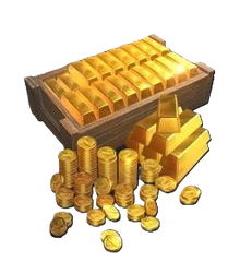 2250 Золота (Google)