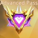 Star Ocean Pass - Advanced (E-mail)