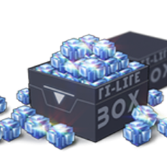 3480 Tanium (Email)